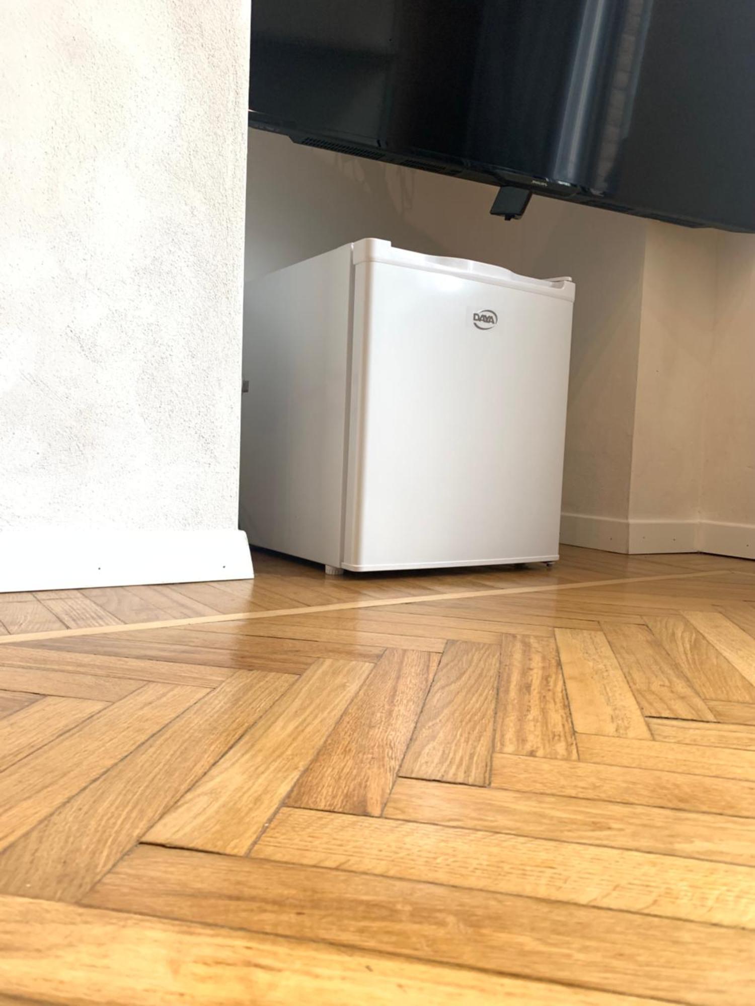 Drooms 4,0 Domotic Smart Self 24H,7 Vicino Treni Porta Susa E Centro Storico Turin Luaran gambar