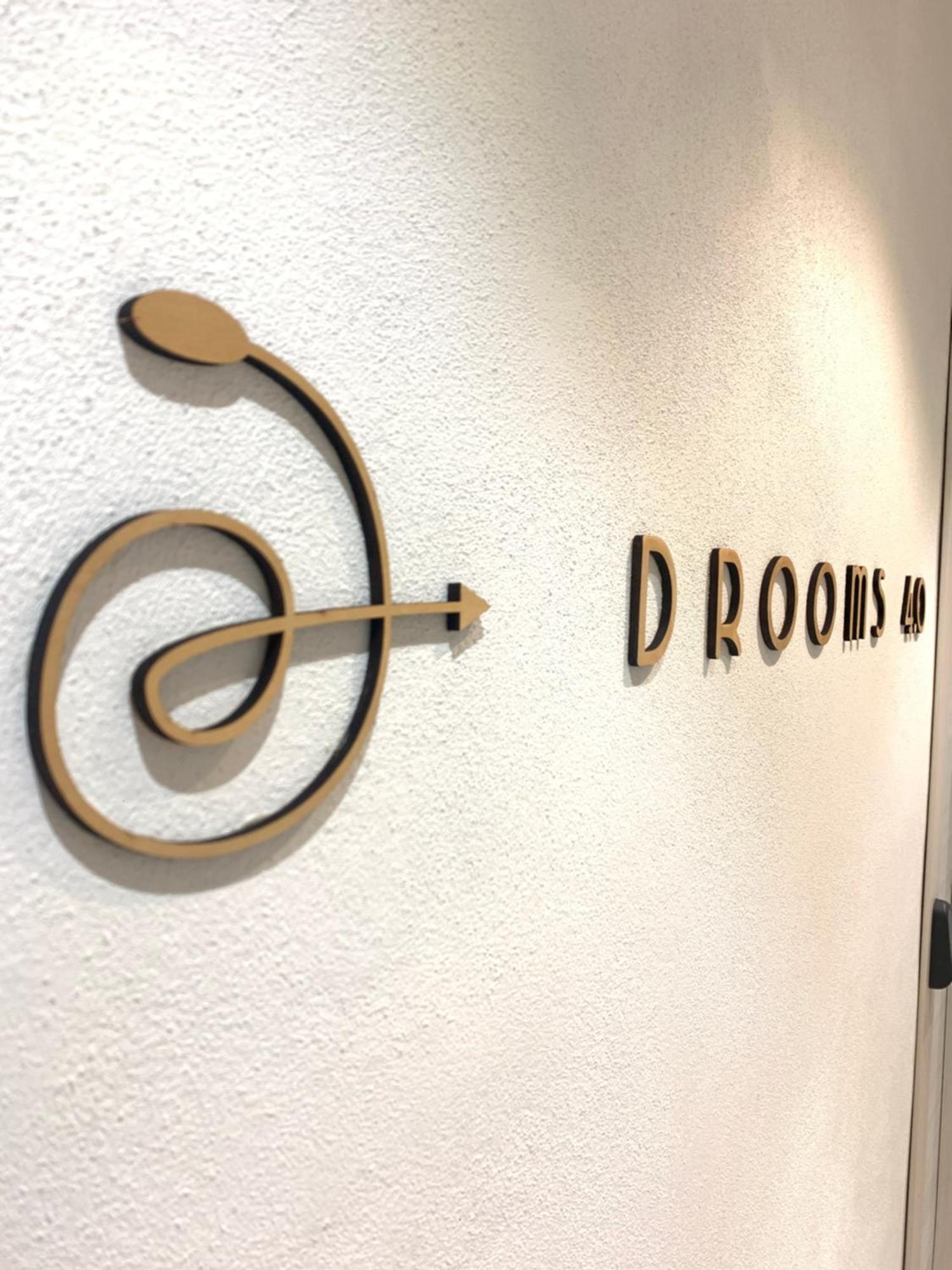 Drooms 4,0 Domotic Smart Self 24H,7 Vicino Treni Porta Susa E Centro Storico Turin Luaran gambar