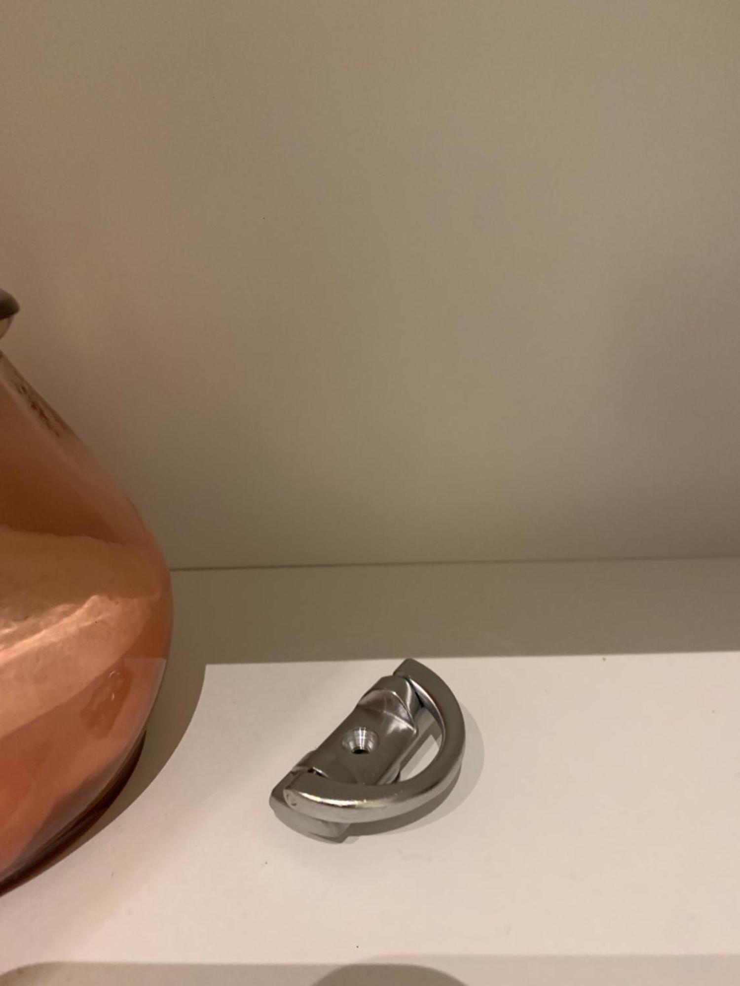 Drooms 4,0 Domotic Smart Self 24H,7 Vicino Treni Porta Susa E Centro Storico Turin Luaran gambar